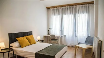 Room for rent in Valencia L'Eixample, Valencia (region)