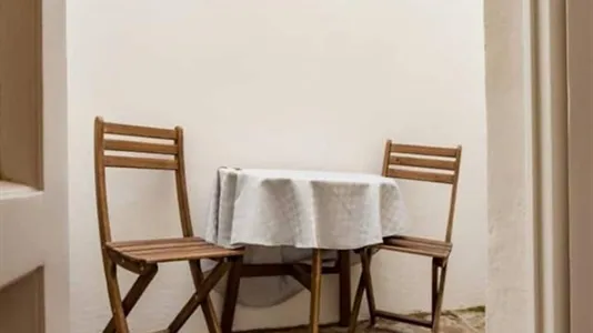 Apartments in Florence - photo 8