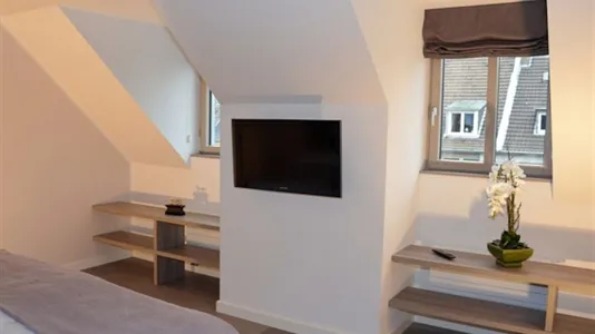 Apartments in Dusseldorf - photo 5