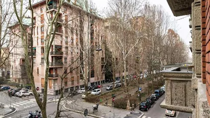 Room for rent in Milano Zona 8 - Fiera, Gallaratese, Quarto Oggiaro, Milan
