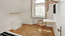 Room for rent, Berlin Friedrichshain-Kreuzberg, Berlin, &lt;span class=&quot;blurred street&quot; onclick=&quot;ProcessAdRequest(8923940)&quot;&gt;&lt;span class=&quot;hint&quot;&gt;See streetname&lt;/span&gt;[xxxxxxxxxxxxx]&lt;/span&gt;