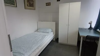 Room for rent in Dortmund, Nordrhein-Westfalen