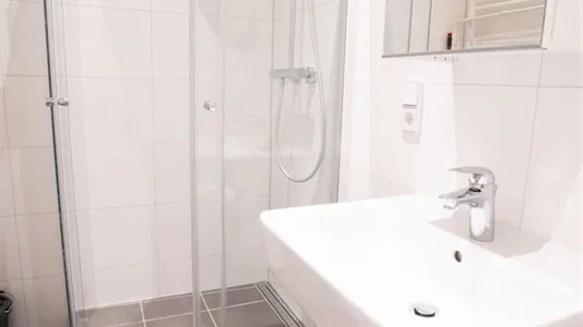 Apartments in Location is not specified - photo 4