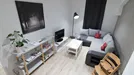 Apartment for rent, Wien Wieden, Vienna, Wohllebengasse