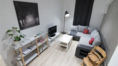 Apartment for rent in Wien Wieden, Vienna