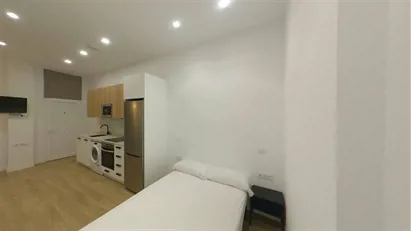 Room for rent in Coslada, Comunidad de Madrid