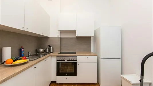 Rooms in Berlin Mitte - photo 6