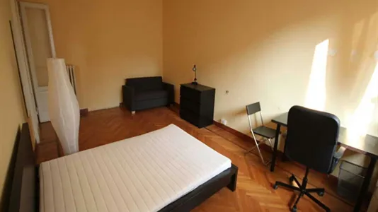 Rooms in Milano Zona 1 - Centro storico - photo 4