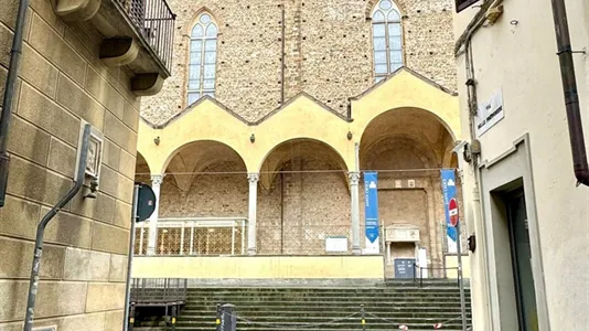 Apartments in Florence - photo 4