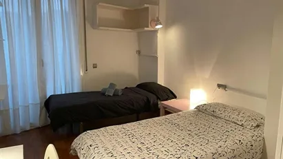 Apartment for rent in Barcelona Eixample, Barcelona