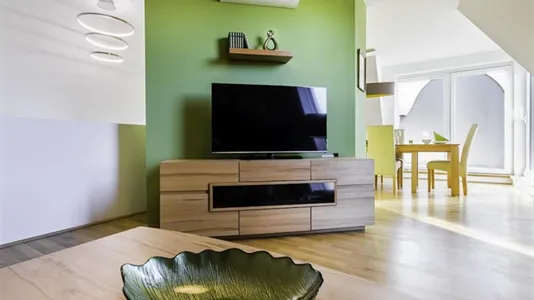 Apartments in Vienna Leopoldstadt - photo 4