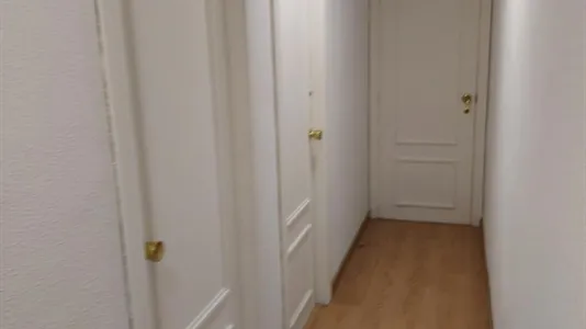 Rooms in Alboraya - photo 9