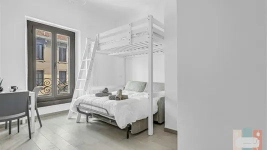 Apartments in Milano Zona 5 - Vigentino, Chiaravalle, Gratosoglio - photo 7