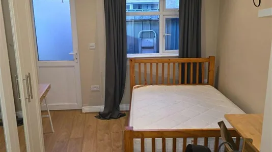 Rooms in Dublin 3 - photo 3