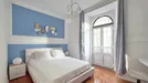 Room for rent, Lisbon (region), Rua Cidade da Horta