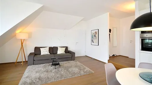 Apartments in Vienna Landstraße - photo 7