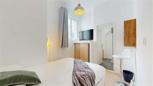 Rooms in Nantes - photo 1