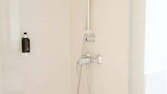 Apartments in Location is not specified - photo 10