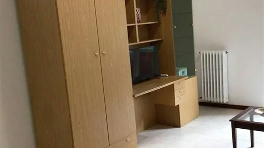 Apartments in Milano Zona 2 - Stazione Centrale, Gorla, Turro, Greco, Crescenzago - photo 6