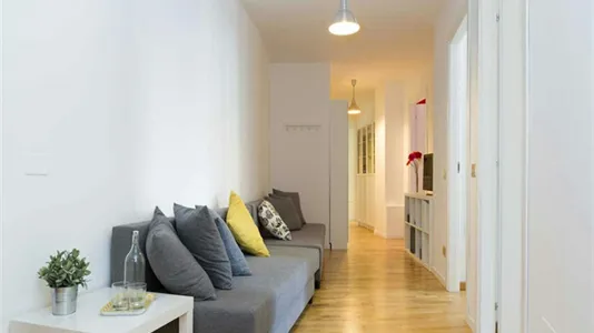 Rooms in Milano Zona 1 - Centro storico - photo 7