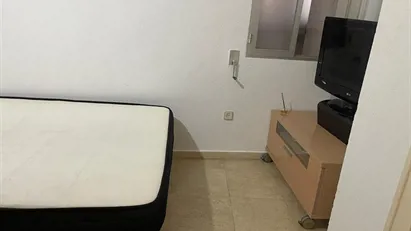 Room for rent in Murcia, Región de Murcia