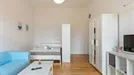 Apartment for rent, Berlin Pankow, Berlin, &lt;span class=&quot;blurred street&quot; onclick=&quot;ProcessAdRequest(7708142)&quot;&gt;&lt;span class=&quot;hint&quot;&gt;See streetname&lt;/span&gt;[xxxxxxxxxxxxx]&lt;/span&gt;