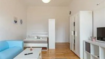 Apartment for rent in Berlin Pankow, Berlin