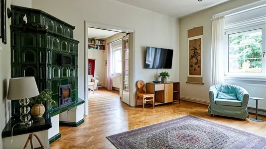 Houses in Dunakeszi - photo 6