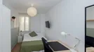 Room for rent, Valencia Patraix, Valencia (region), Carrer tres Forques