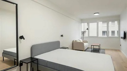 Apartment for rent in Boulogne-Billancourt, Île-de-France