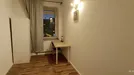 Room for rent, Dortmund, Nordrhein-Westfalen, &lt;span class=&quot;blurred street&quot; onclick=&quot;ProcessAdRequest(12507985)&quot;&gt;&lt;span class=&quot;hint&quot;&gt;See streetname&lt;/span&gt;[xxxxxxxxxxxxx]&lt;/span&gt;