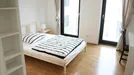 Room for rent, Hamburg Harburg, Hamburg, &lt;span class=&quot;blurred street&quot; onclick=&quot;ProcessAdRequest(9089418)&quot;&gt;&lt;span class=&quot;hint&quot;&gt;See streetname&lt;/span&gt;[xxxxxxxxxxxxx]&lt;/span&gt;