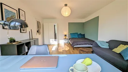 Room for rent in Munich