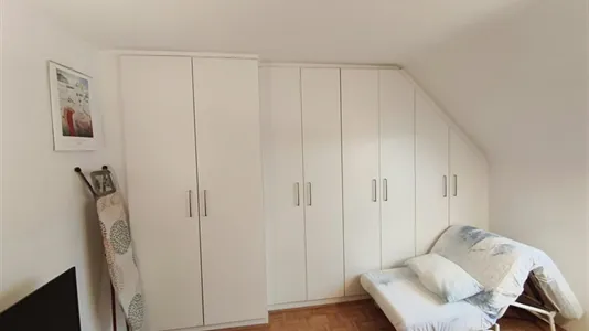 Apartments in Wien Mariahilf - photo 8