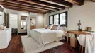 Room for rent, Barcelona Eixample, Barcelona, &lt;span class=&quot;blurred street&quot; onclick=&quot;ProcessAdRequest(13275021)&quot;&gt;&lt;span class=&quot;hint&quot;&gt;See streetname&lt;/span&gt;[xxxxxxxxxxxxx]&lt;/span&gt;