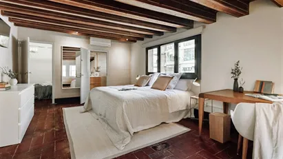 Room for rent in Barcelona Eixample, Barcelona