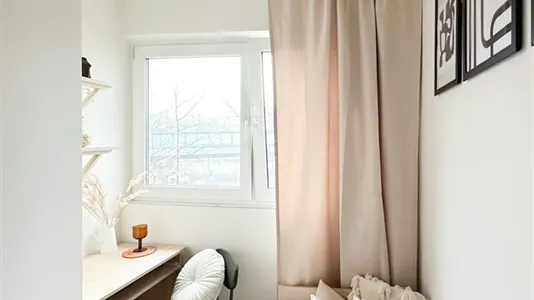 Rooms in Location is not specified - photo 3
