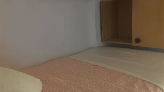 Apartments in Madrid Hortaleza - photo 4