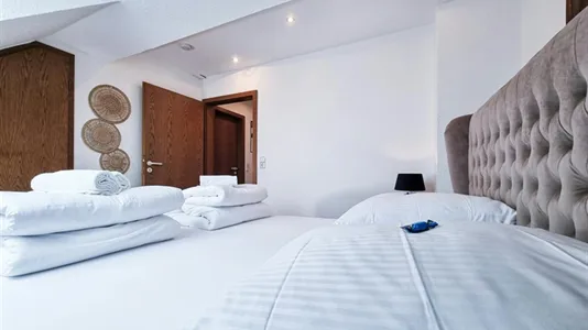 Apartments in Essen - photo 7