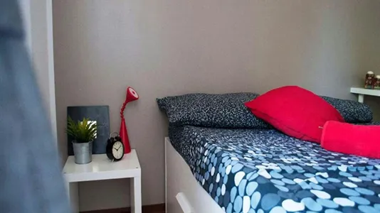 Rooms in Milano Zona 3 - Porta Venezia, Città Studi, Lambrate - photo 4