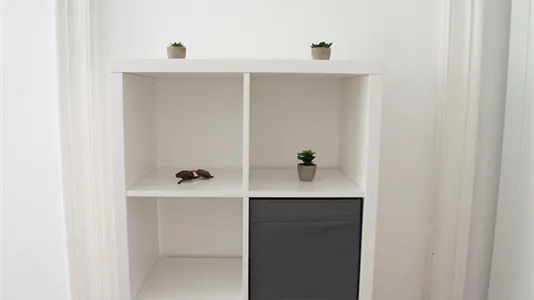 Rooms in Vienna Leopoldstadt - photo 6