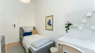 Room for rent, Berlin Steglitz-Zehlendorf, Berlin, &lt;span class=&quot;blurred street&quot; onclick=&quot;ProcessAdRequest(13494183)&quot;&gt;&lt;span class=&quot;hint&quot;&gt;See streetname&lt;/span&gt;[xxxxxxxxxxxxx]&lt;/span&gt;