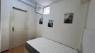 Room for rent, Madrid Fuencarral-El Pardo, Madrid, Calle de Basilio de Prado