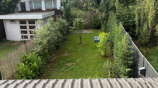 Houses in Drogenbos - photo 10