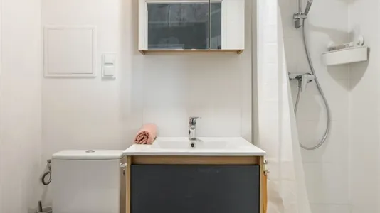 Rooms in Wrocław - photo 7