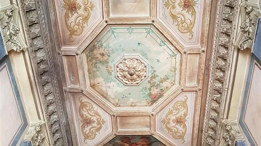 Rooms in Berlin Mitte - photo 9