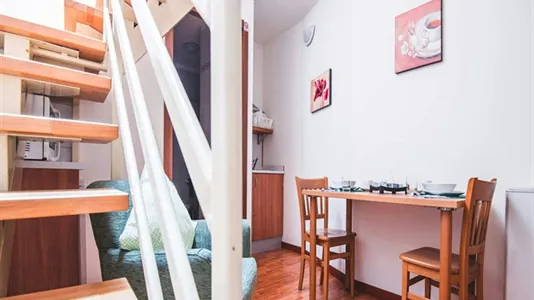 Apartments in Milano Zona 9 - Porta Garibaldi, Niguarda - photo 2