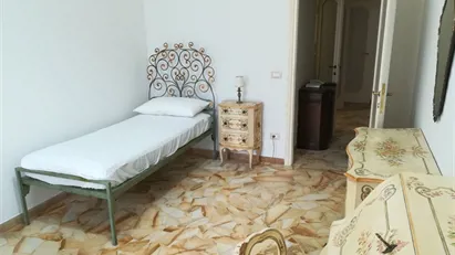 Room for rent in Florence, Toscana