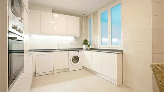 Apartments in Stad Antwerp - photo 4