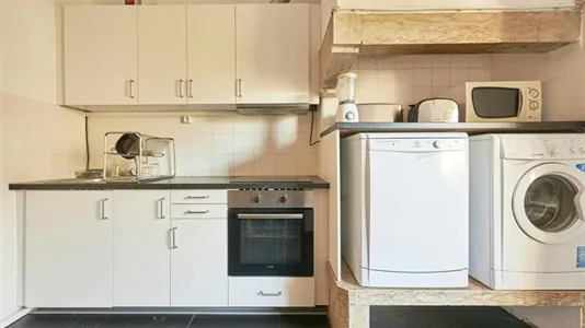 Rooms in Location is not specified - photo 6